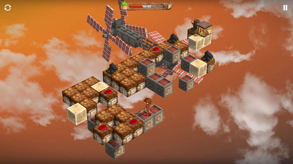 Screenshot 14