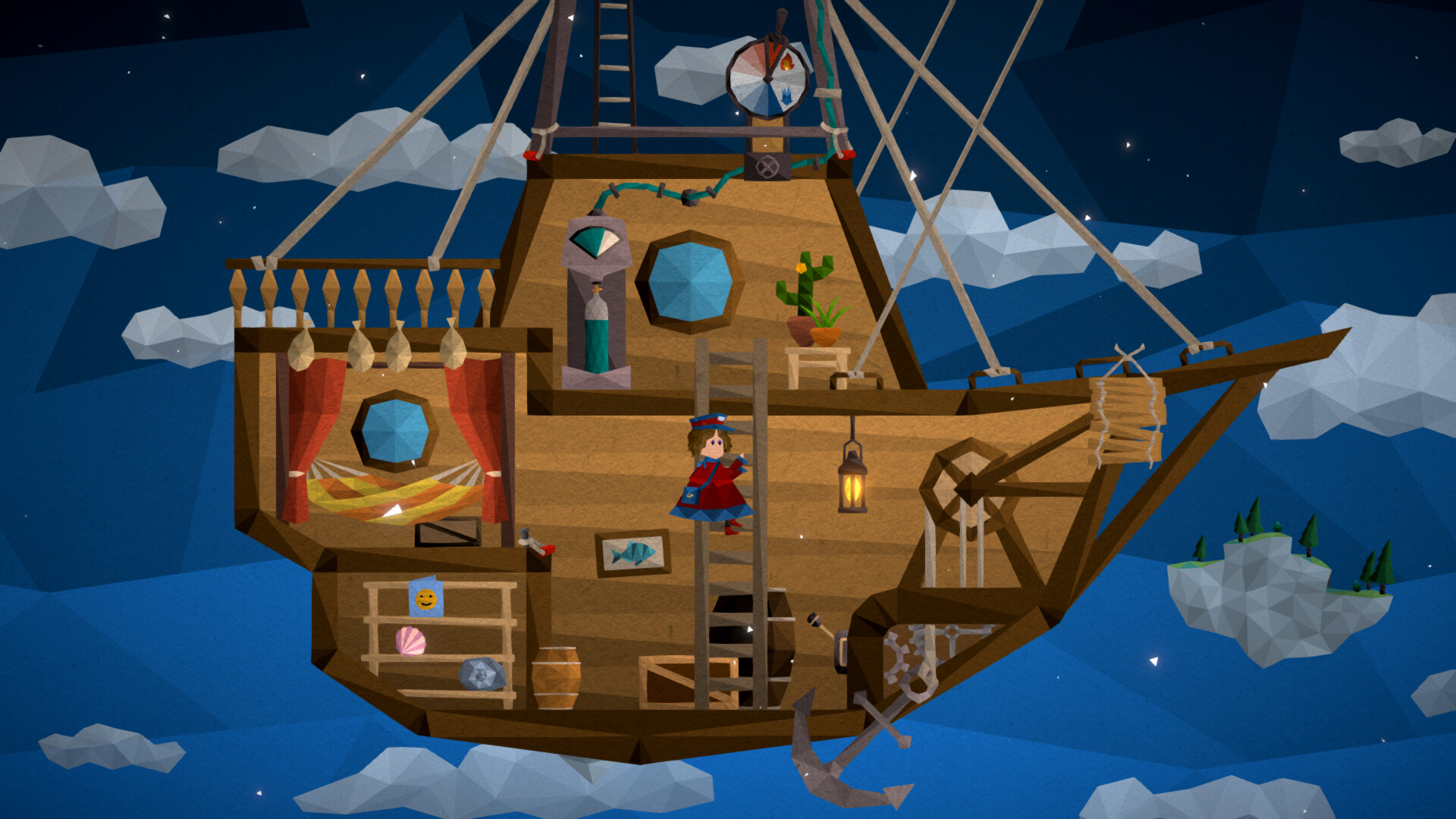 Screenshot 16