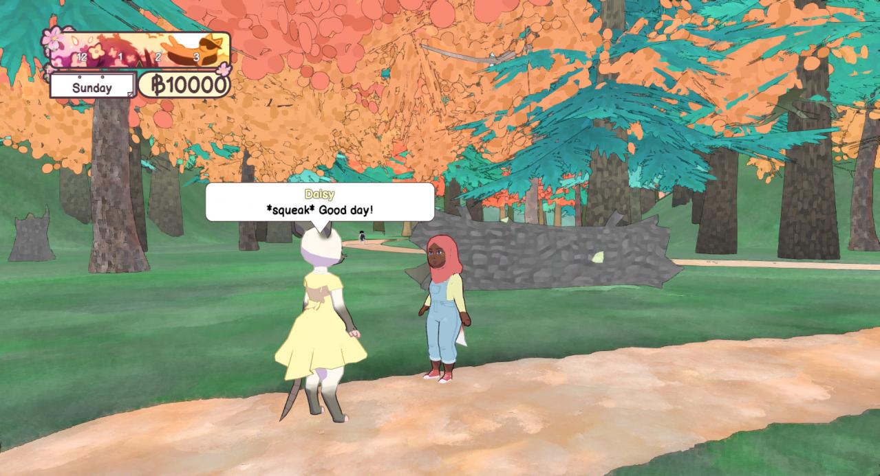 Screenshot 16
