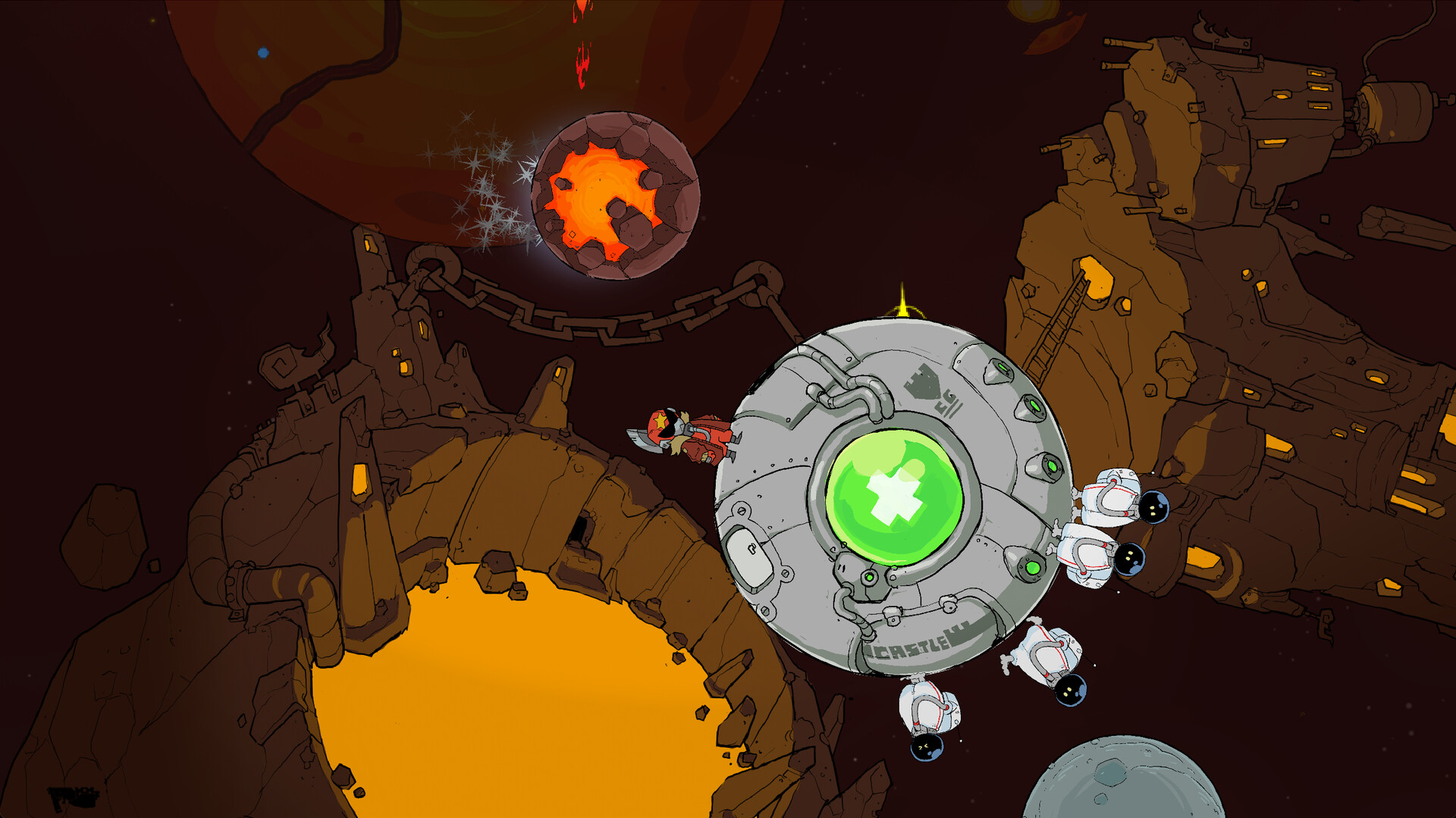 Screenshot 13