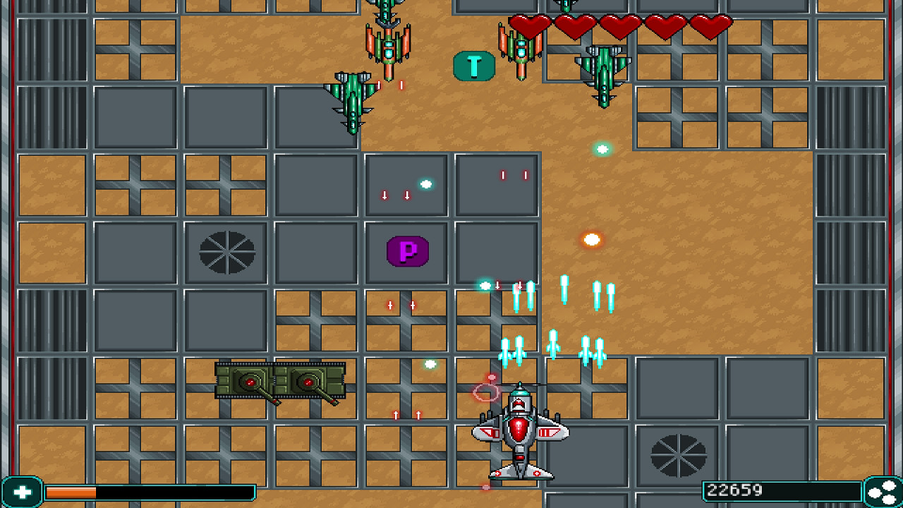Screenshot 19