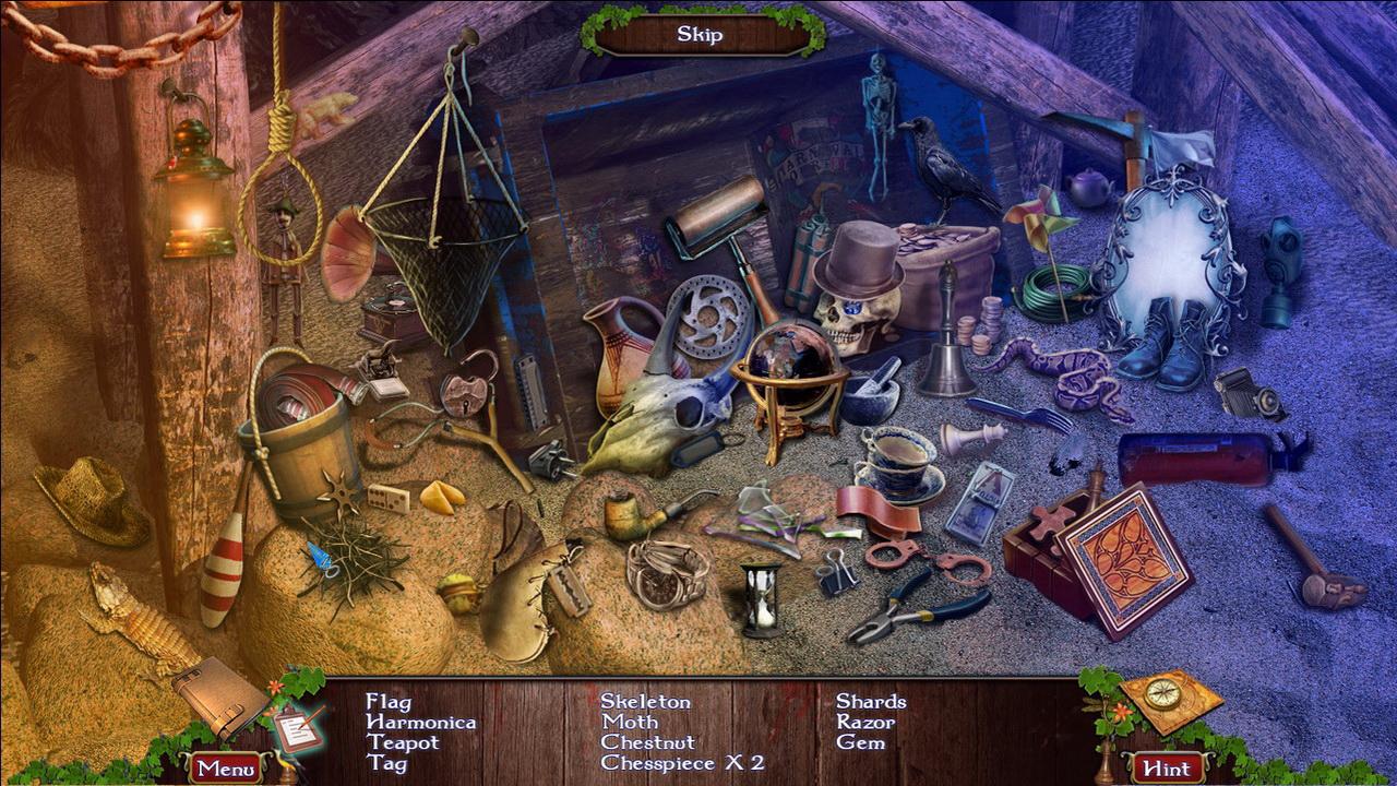 Screenshot 17
