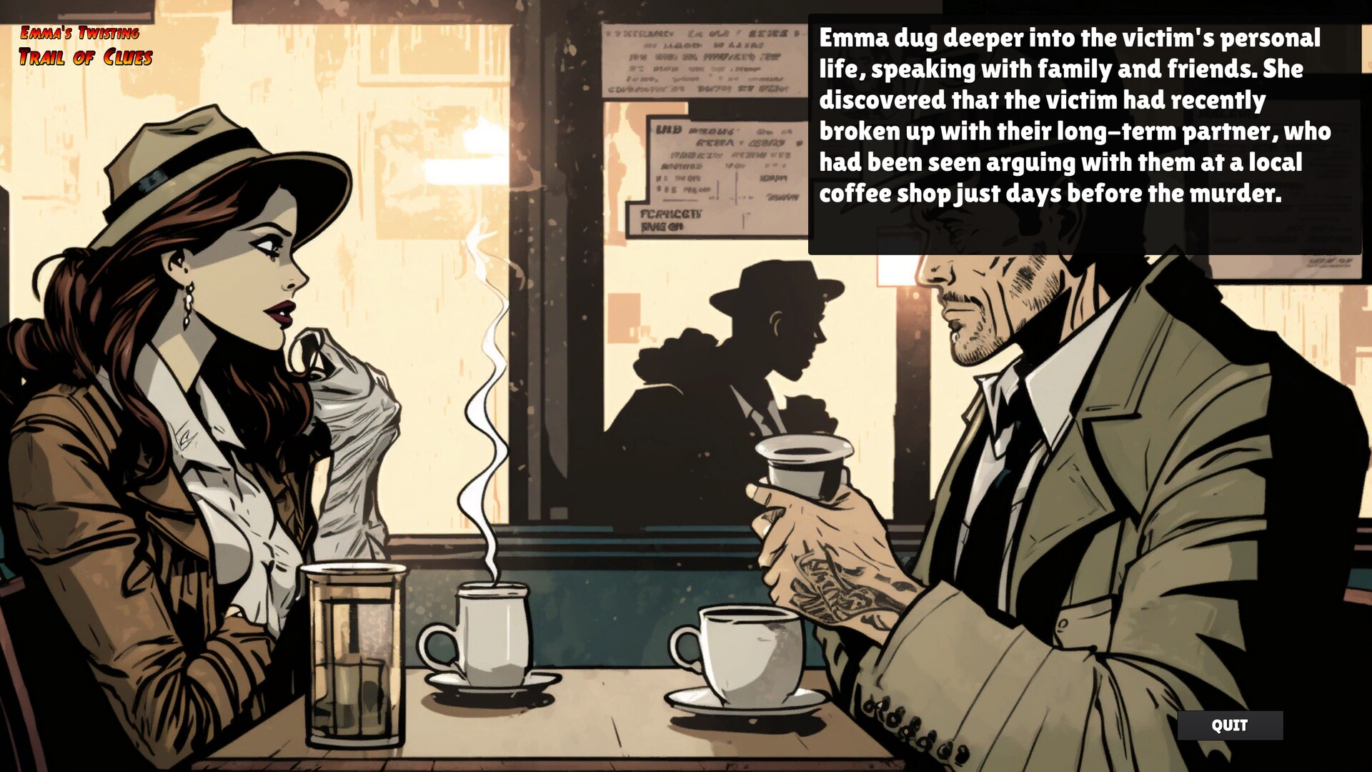 Screenshot 14