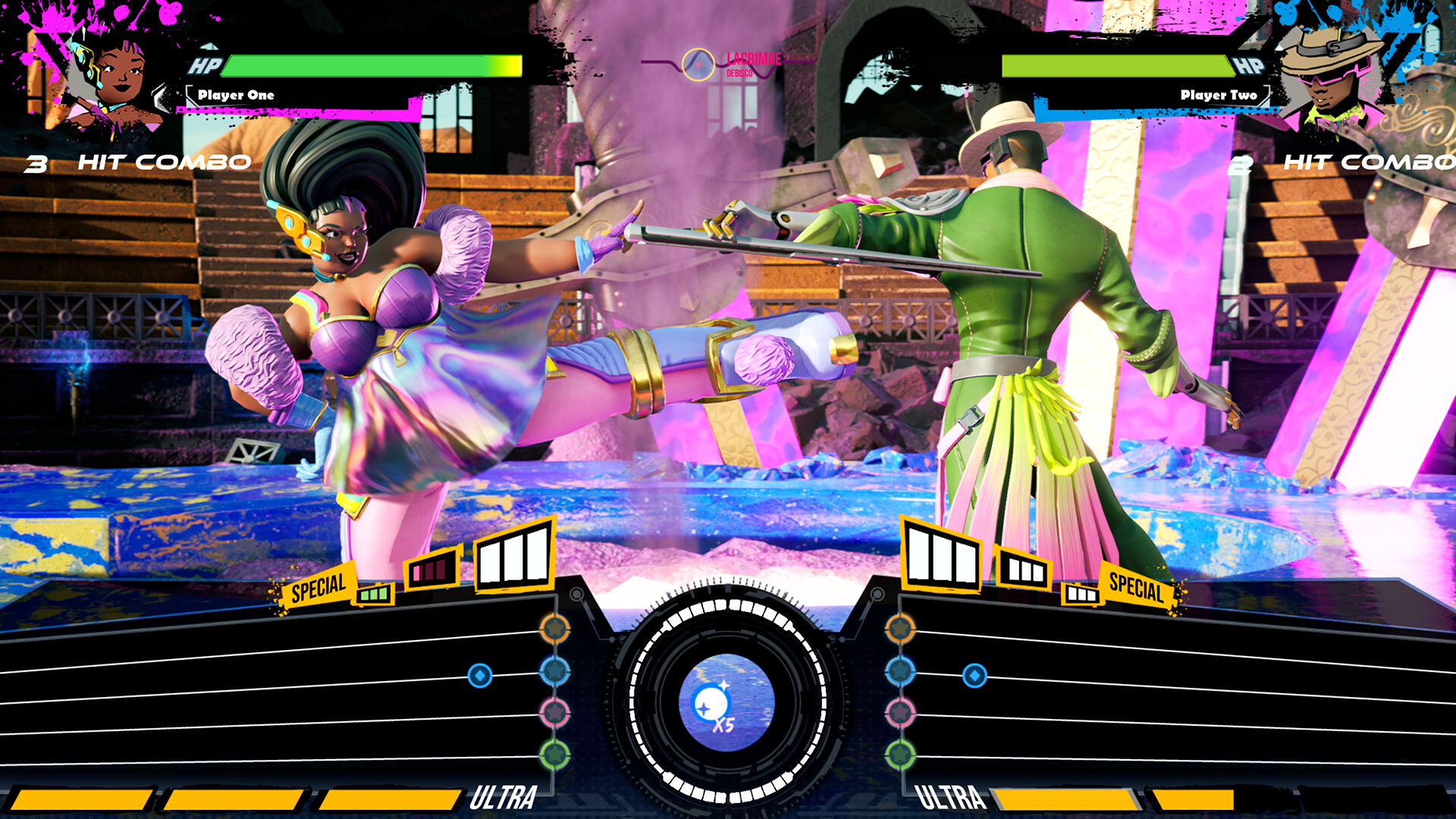 Screenshot 13