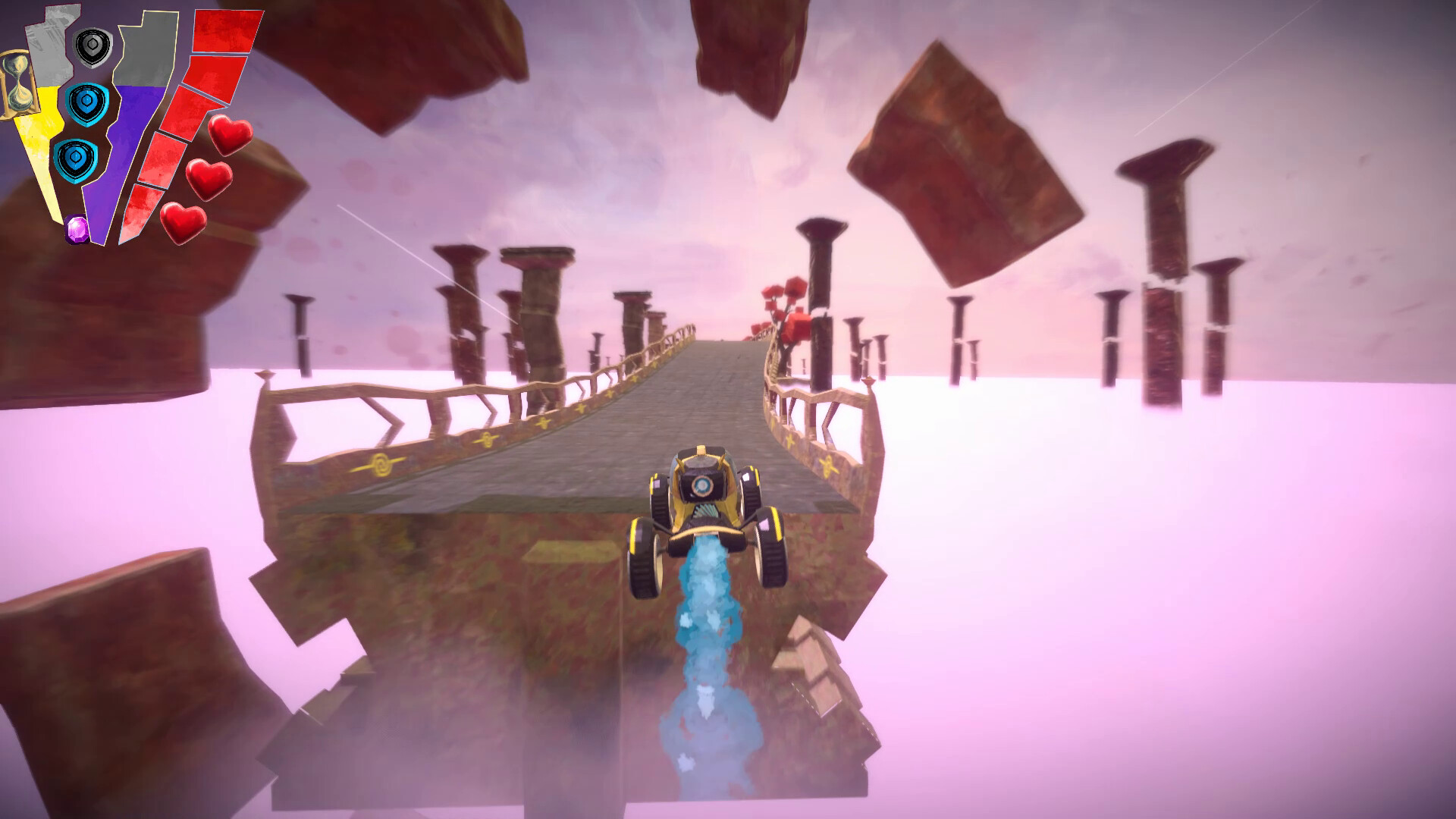 Screenshot 20