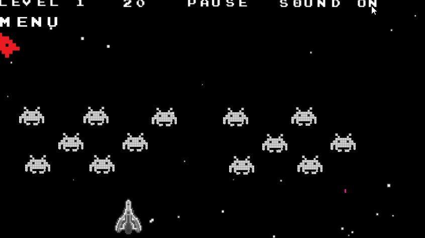 Screenshot 14