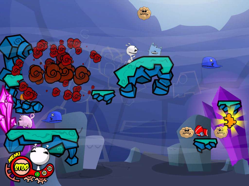 Screenshot 14