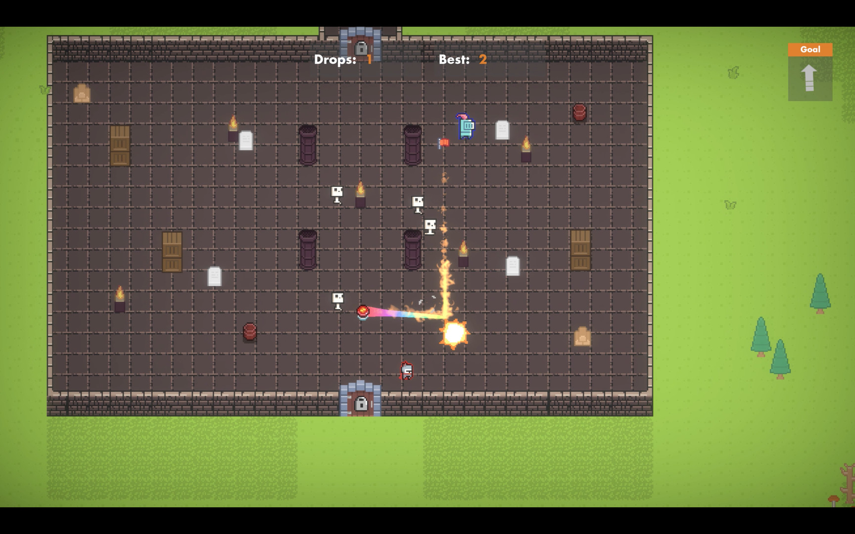 Screenshot 20