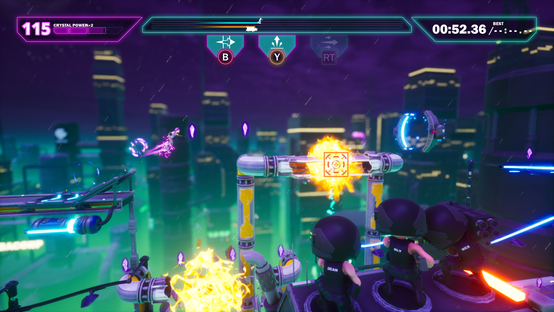 Screenshot 16
