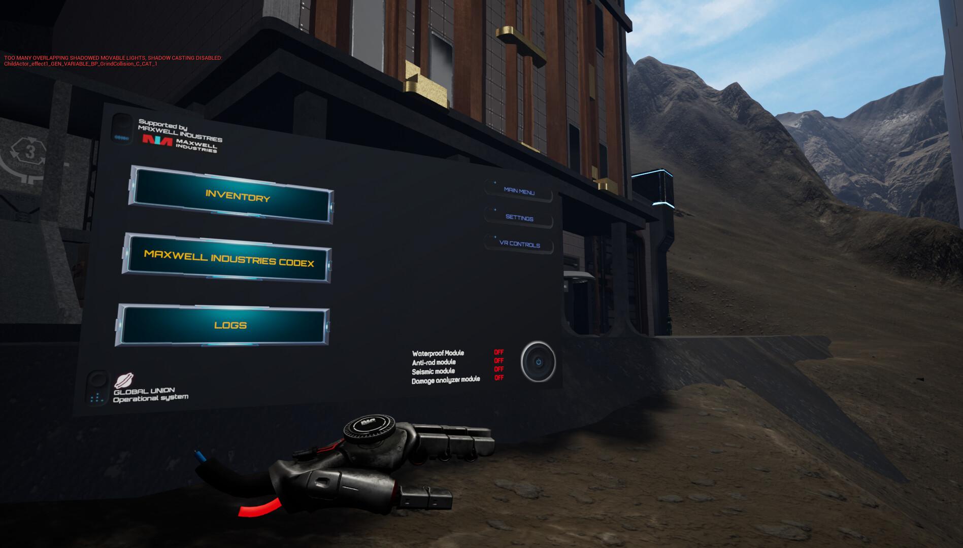 Screenshot 15