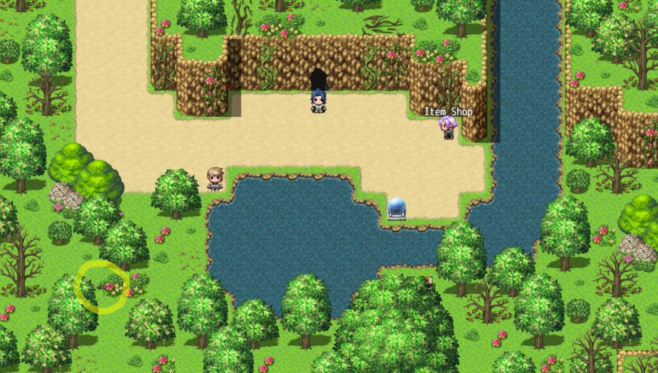 Screenshot 14