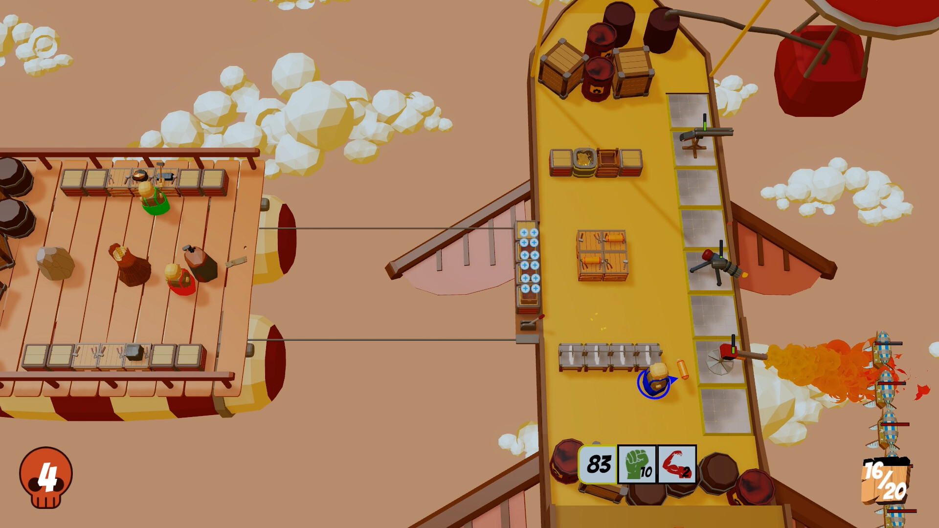 Screenshot 15