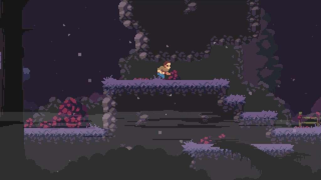 Screenshot 16