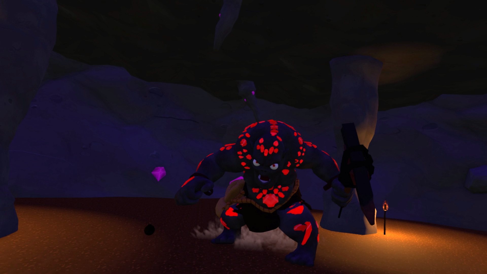 Screenshot 19