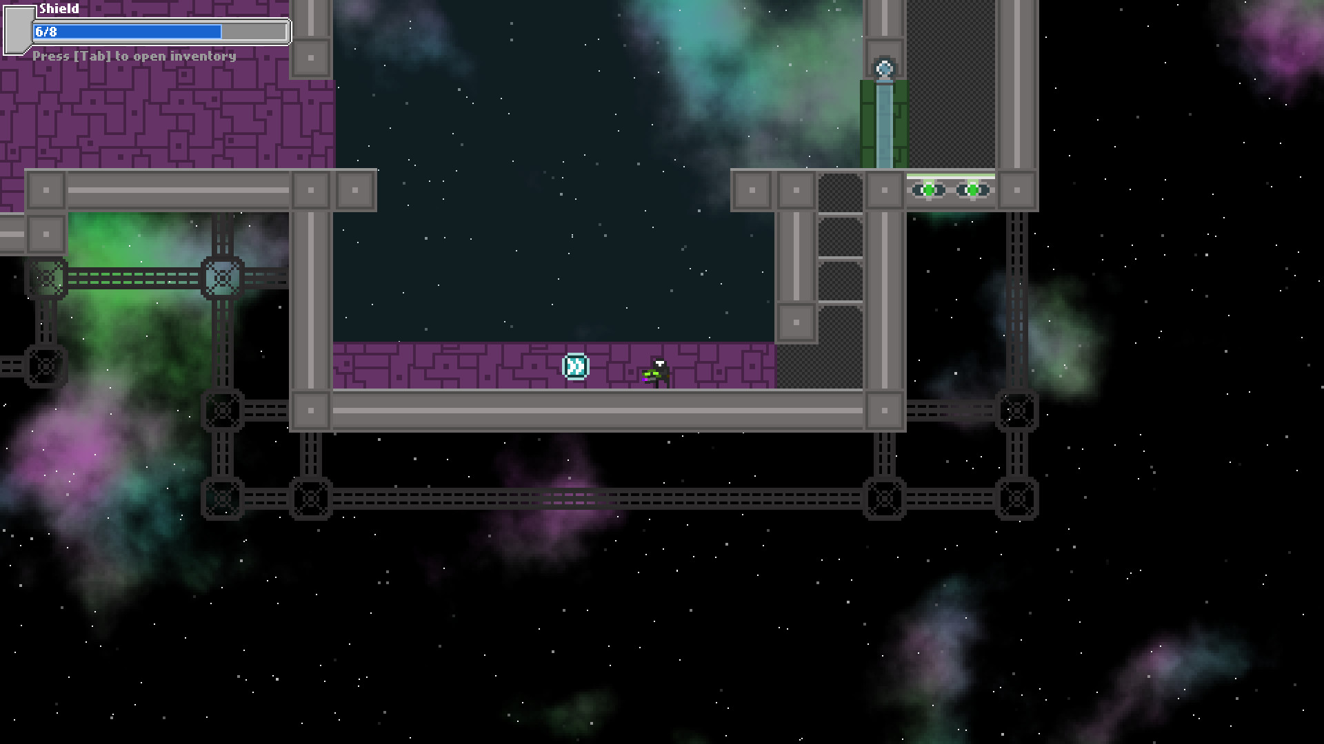 Screenshot 16