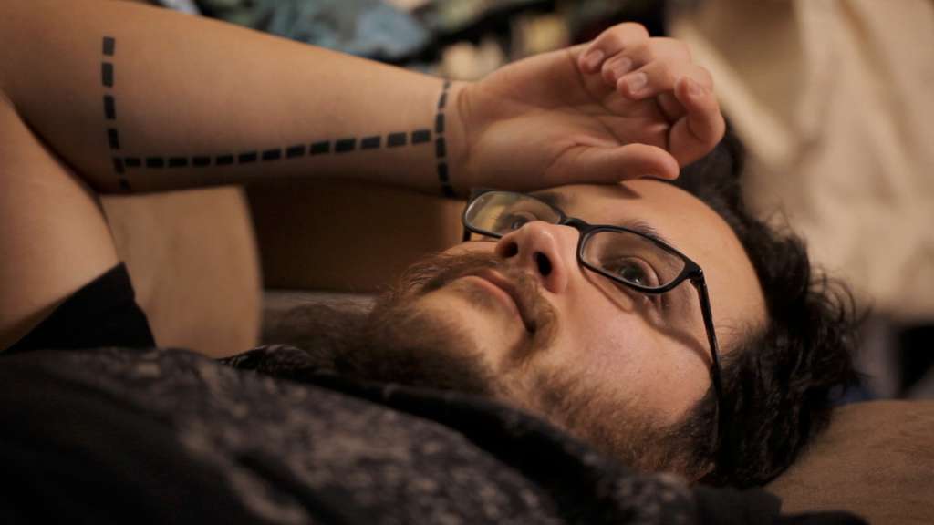 Screenshot 13