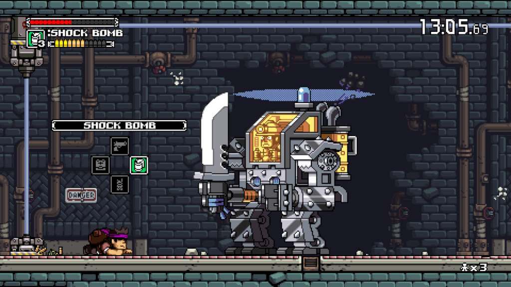 Screenshot 20