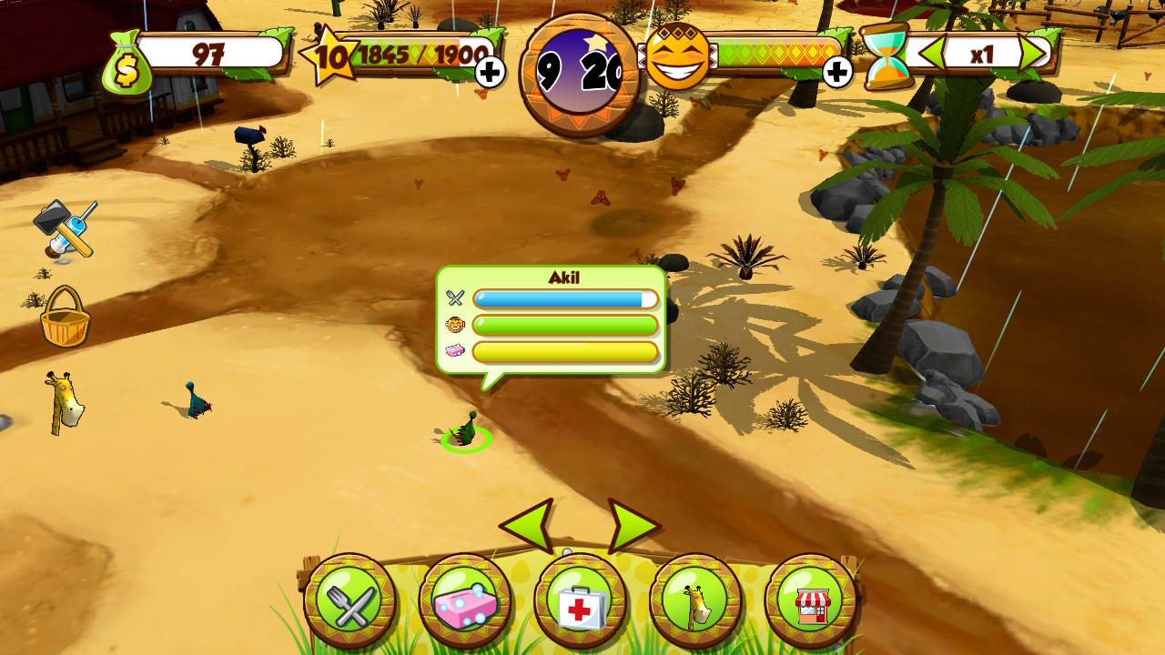 Screenshot 19
