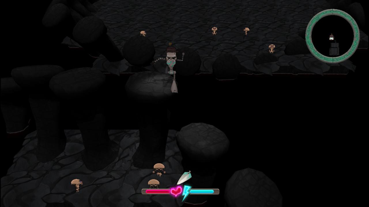 Screenshot 16