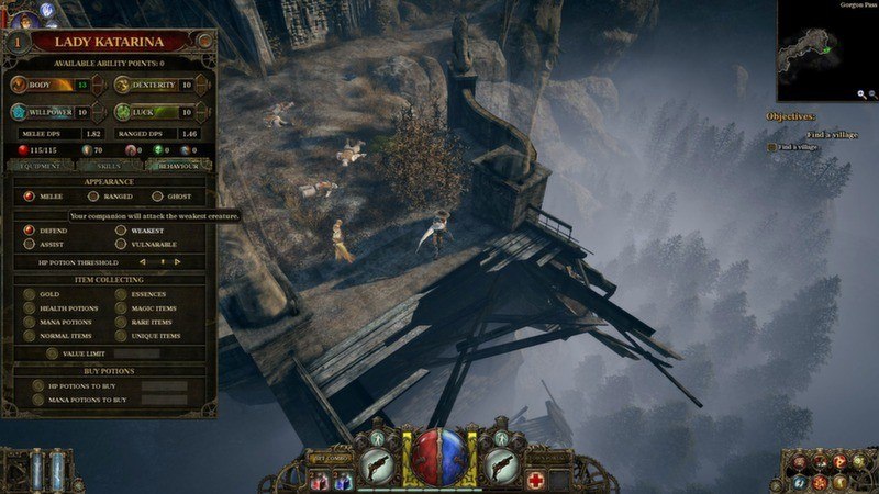 Screenshot 16