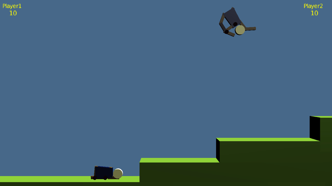 Screenshot 19