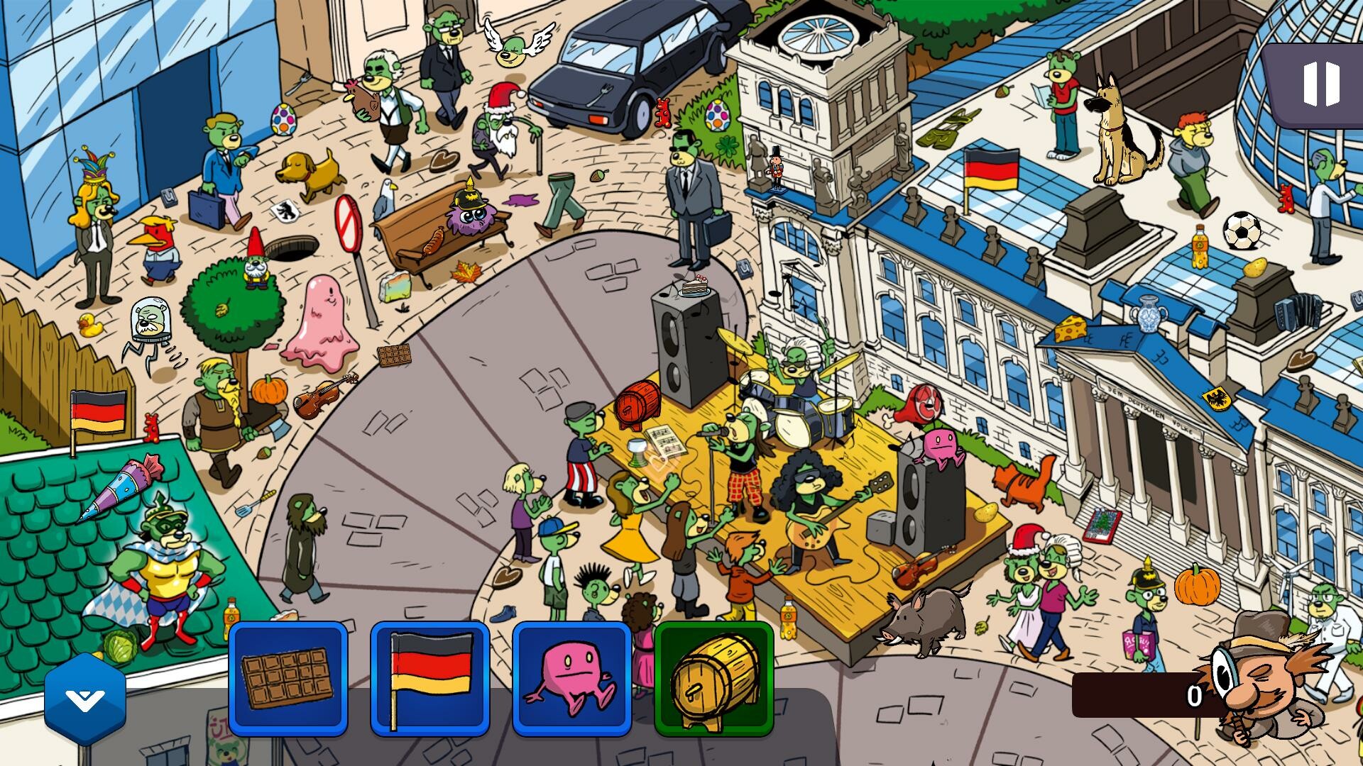 Screenshot 14