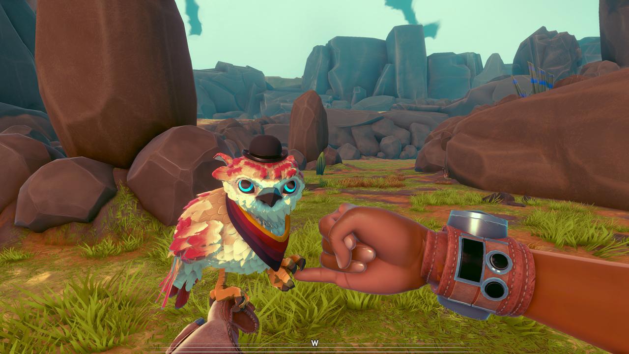Screenshot 15