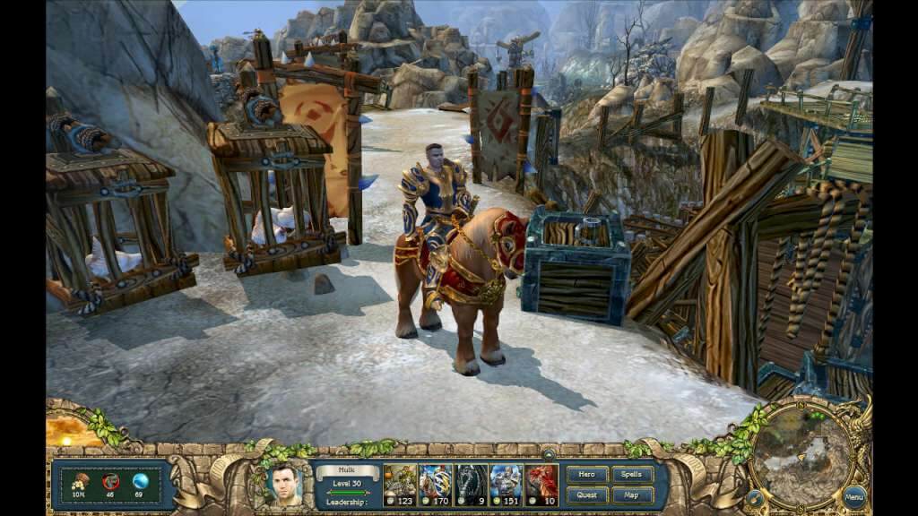 Screenshot 19