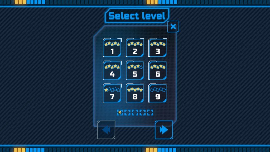 Screenshot 12