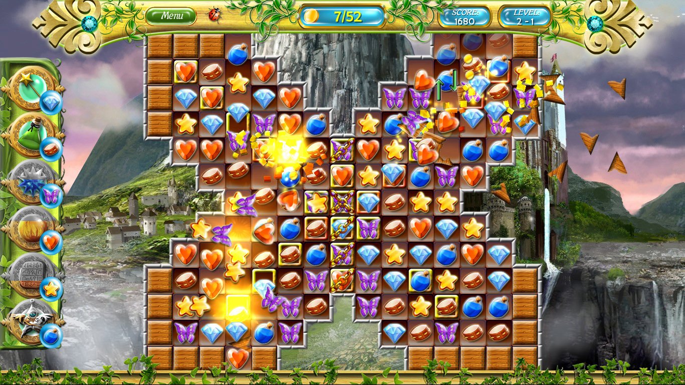 Screenshot 11