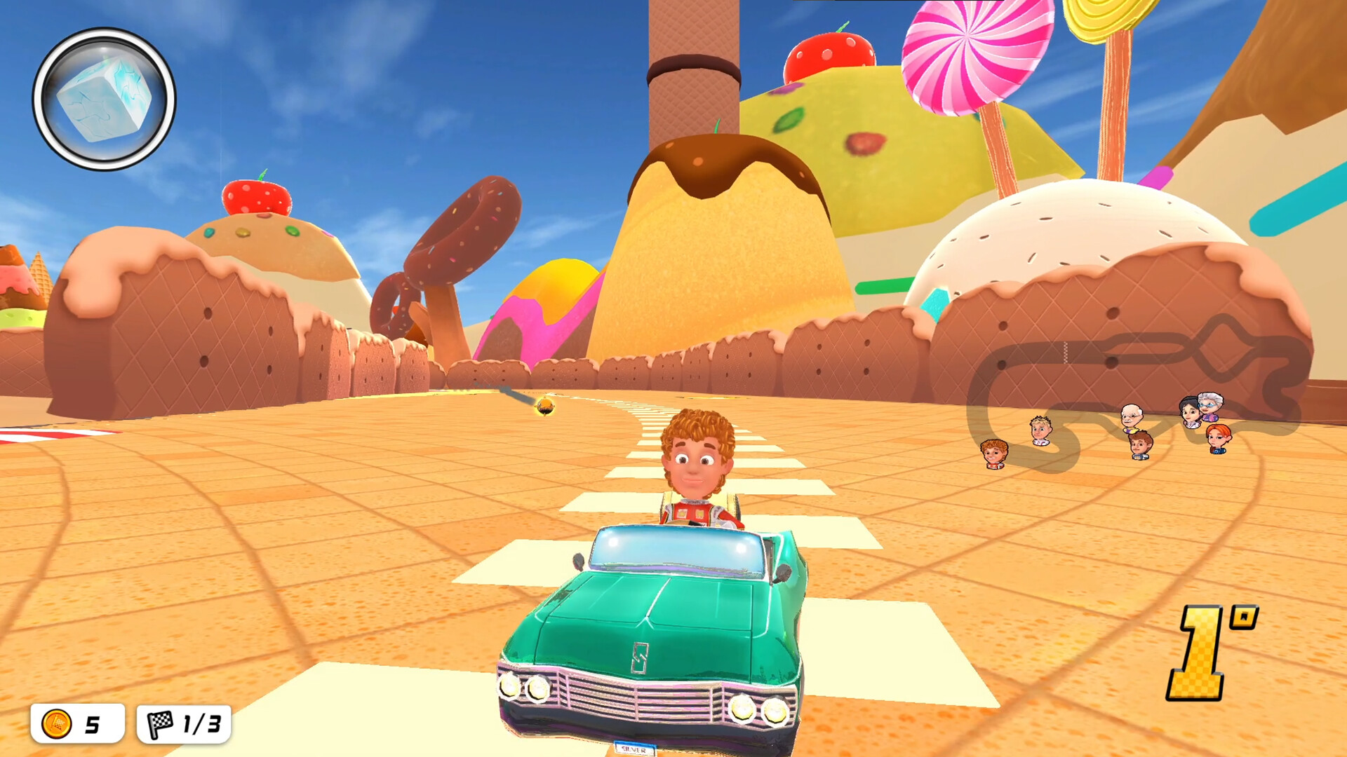Screenshot 18