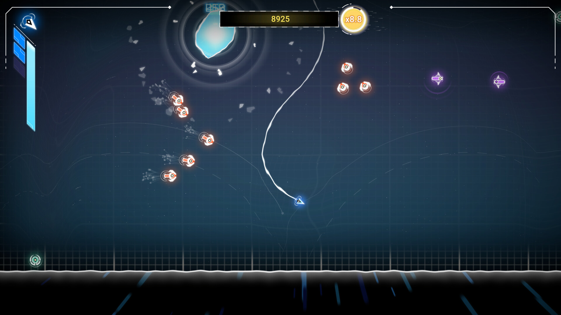 Screenshot 17