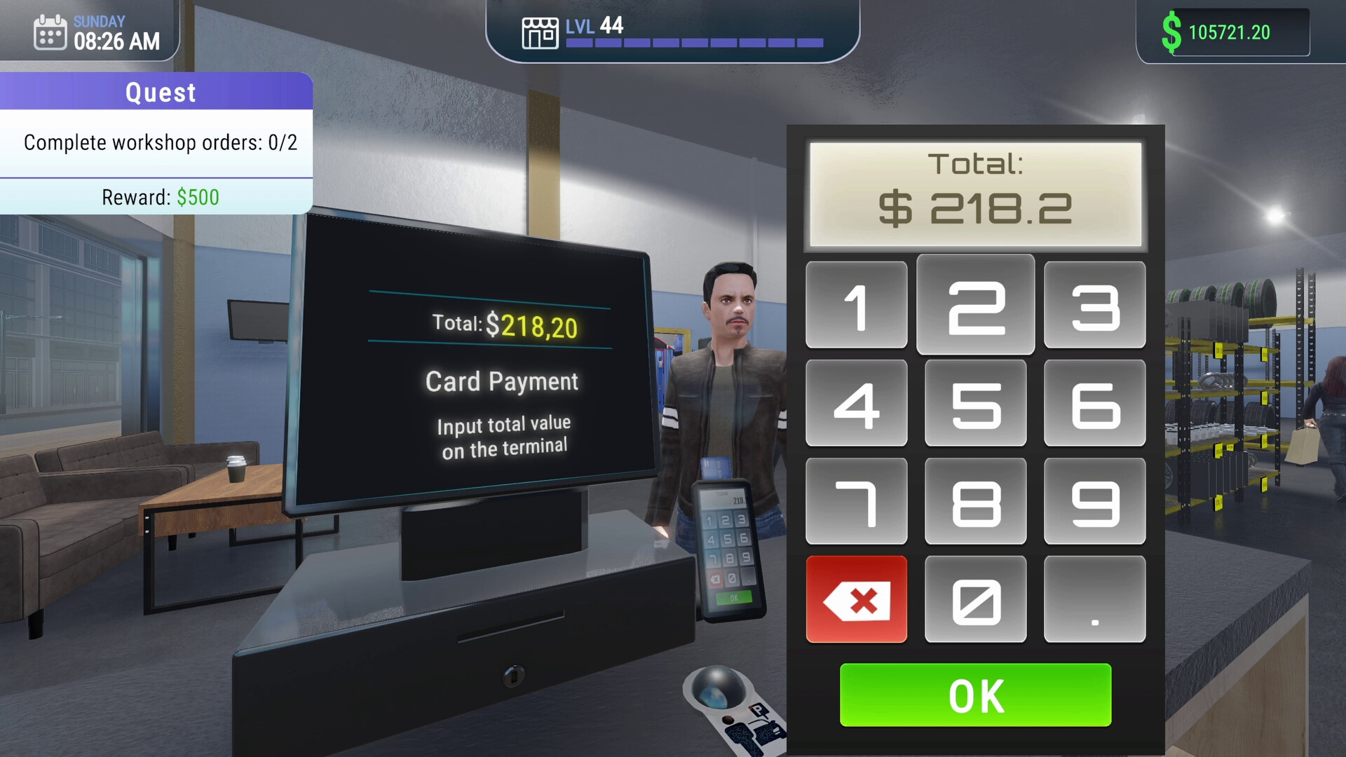Screenshot 19