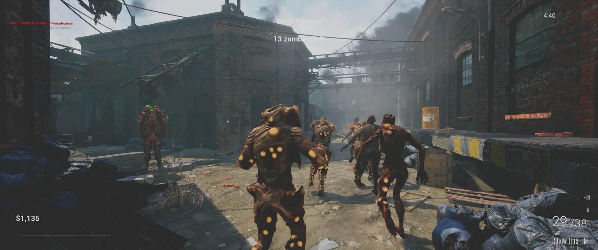 Screenshot 18