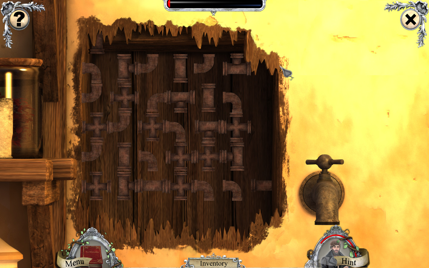 Screenshot 15