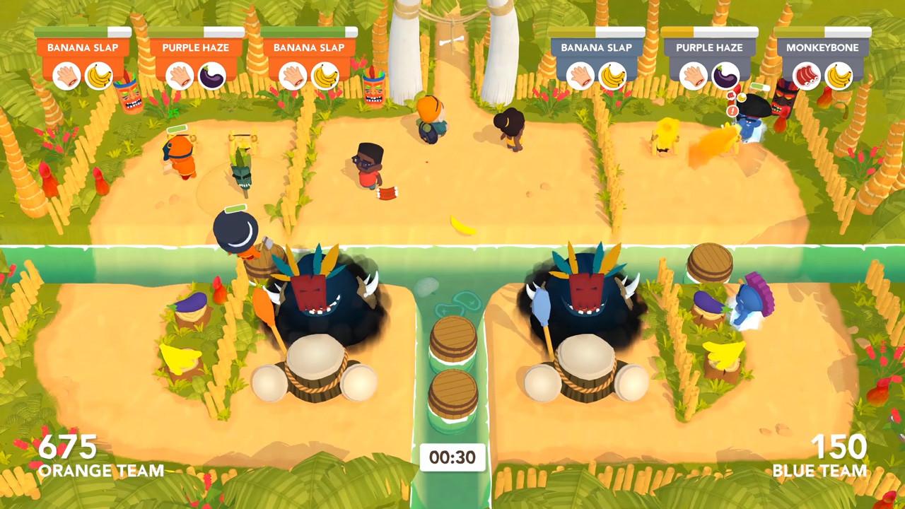 Screenshot 20
