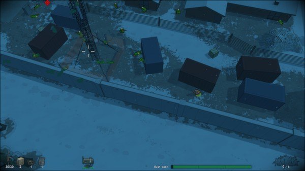 Screenshot 20