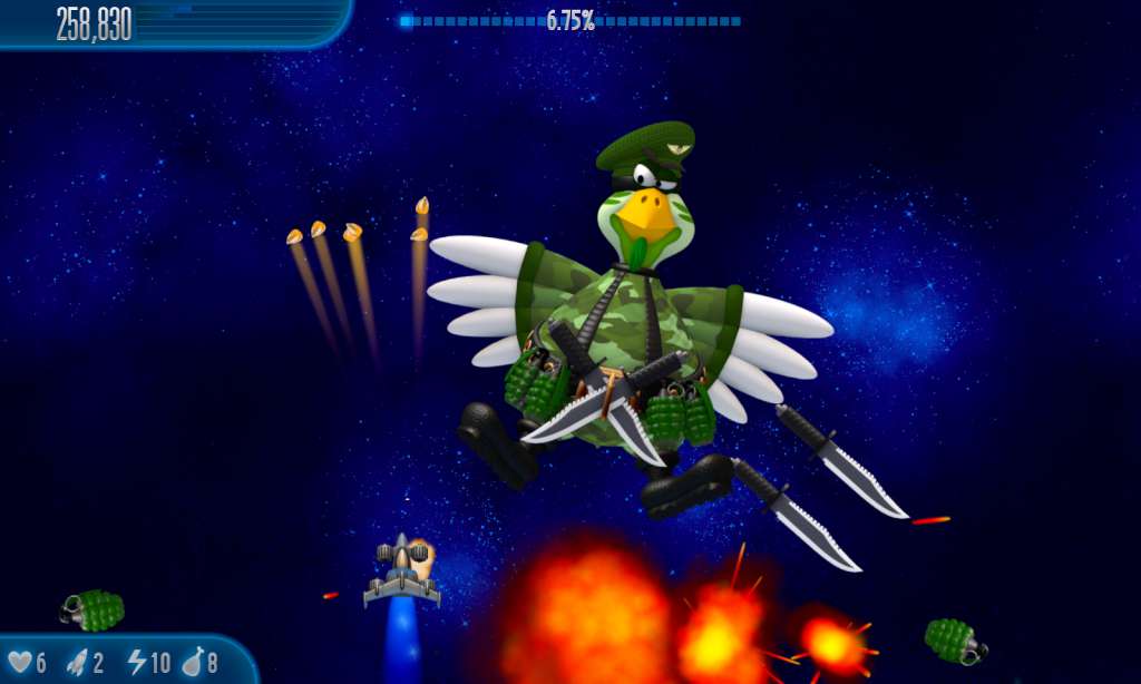 Screenshot 7
