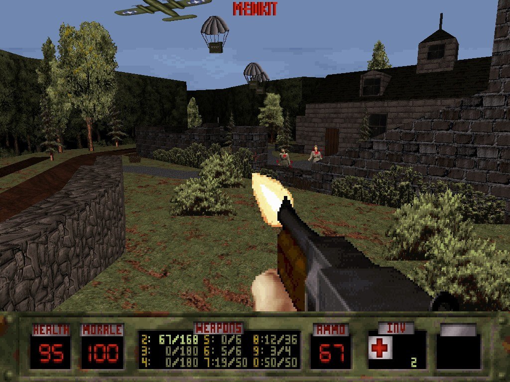 Screenshot 18