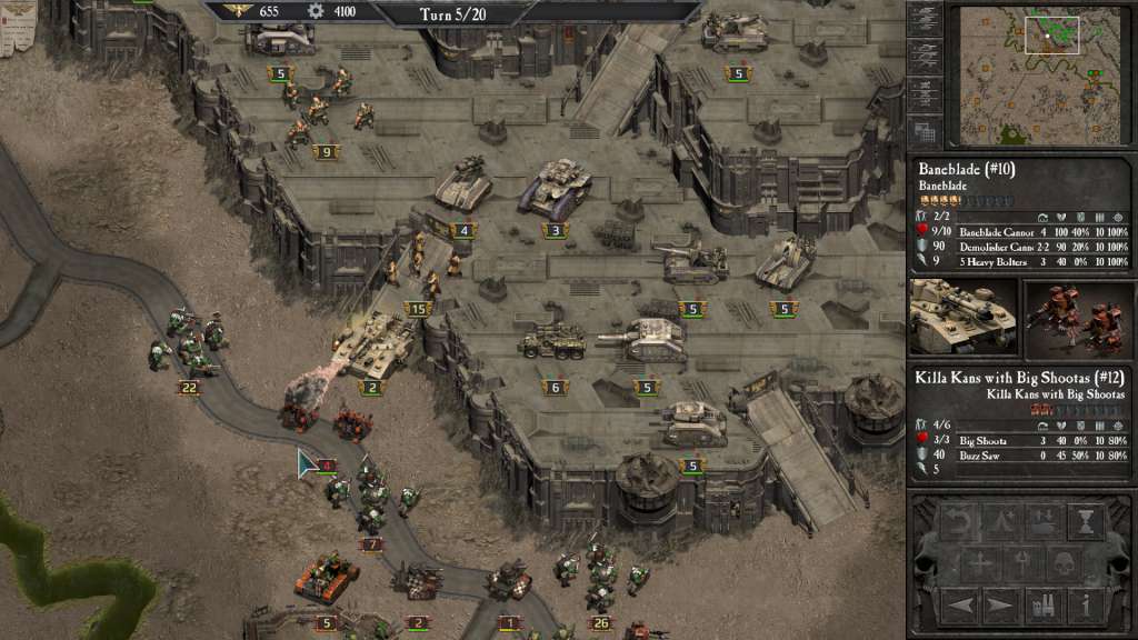 Screenshot 12