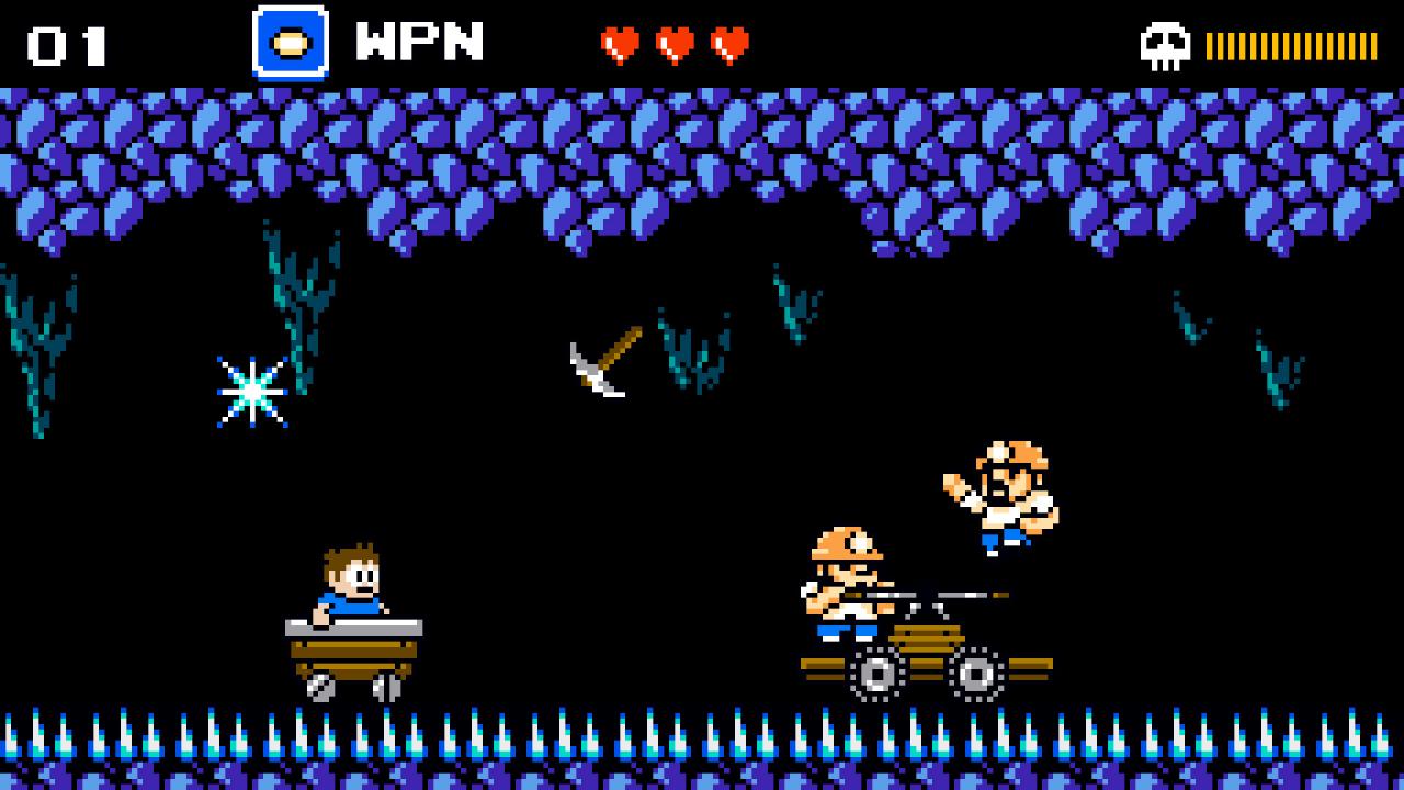 Screenshot 12