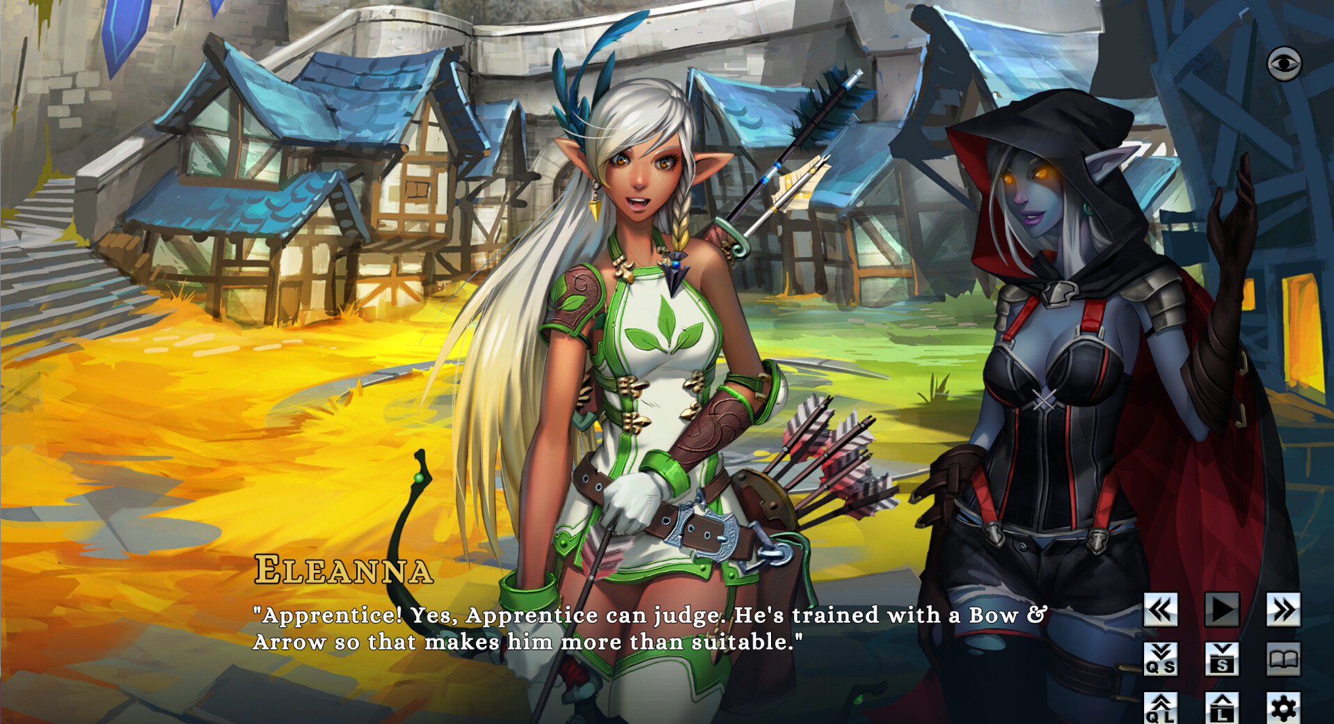 Screenshot 20