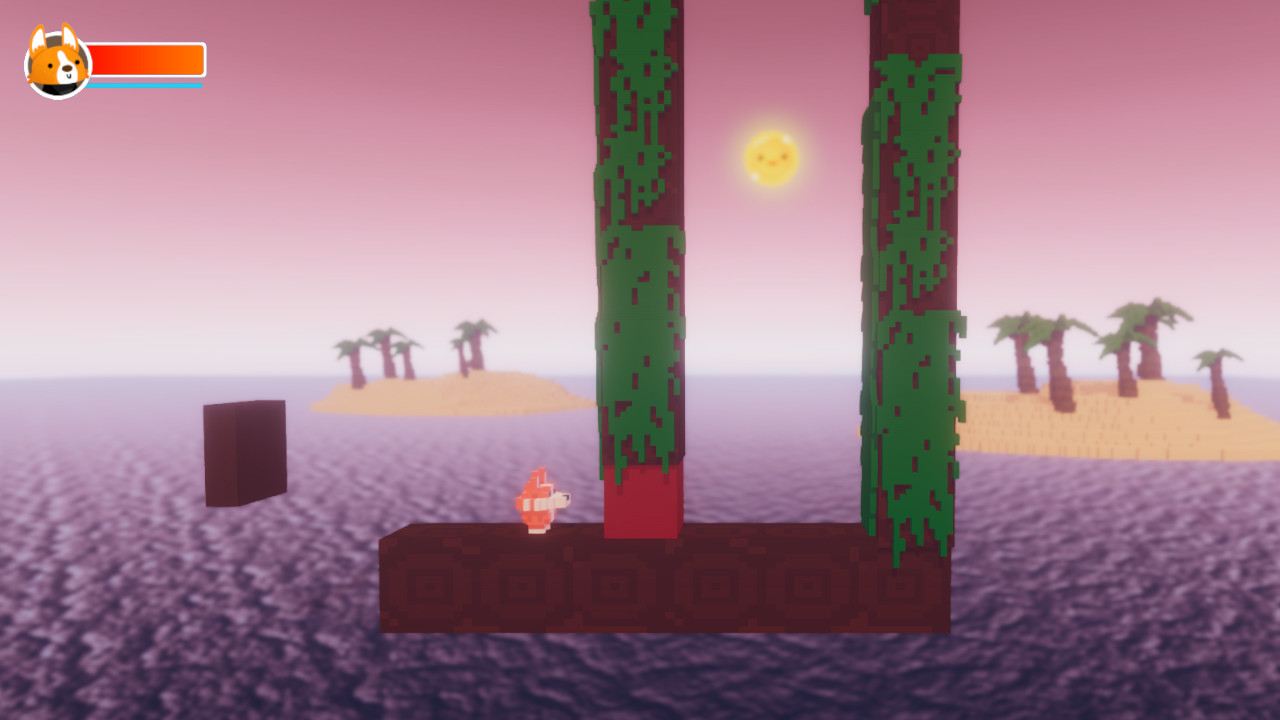 Screenshot 17