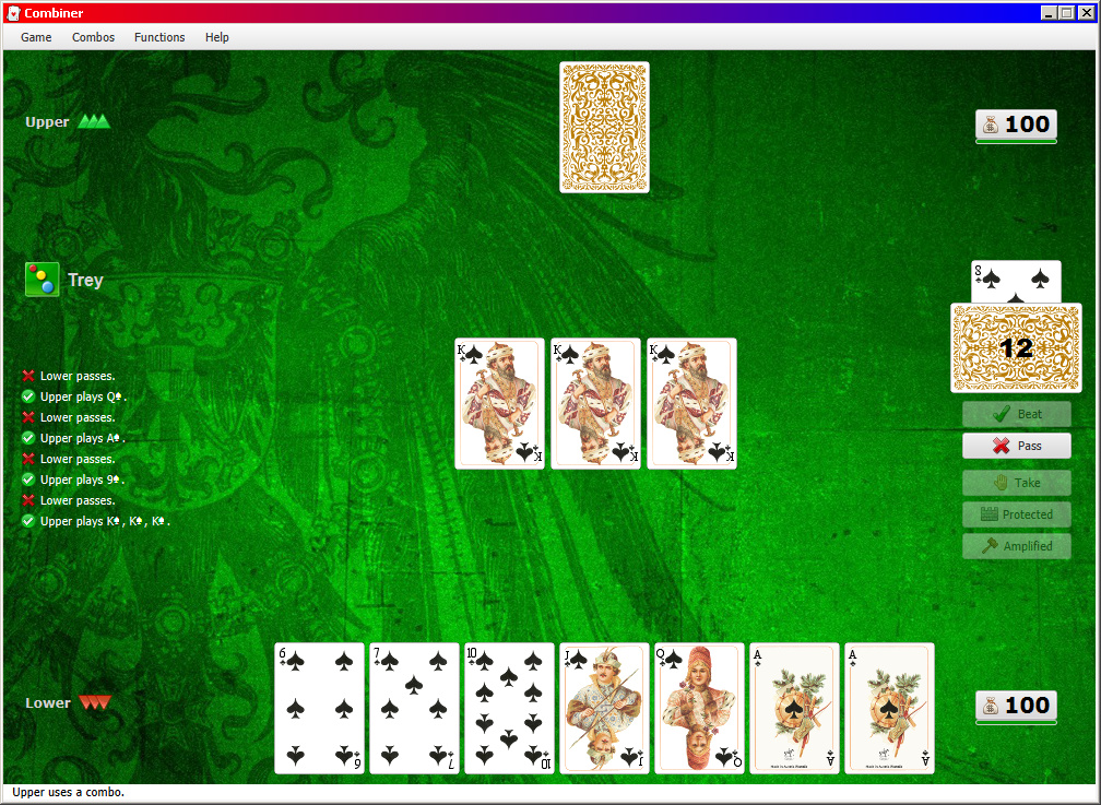 Screenshot 14
