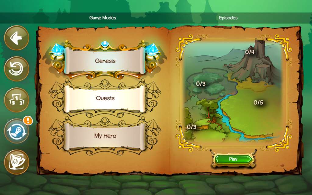 Screenshot 18