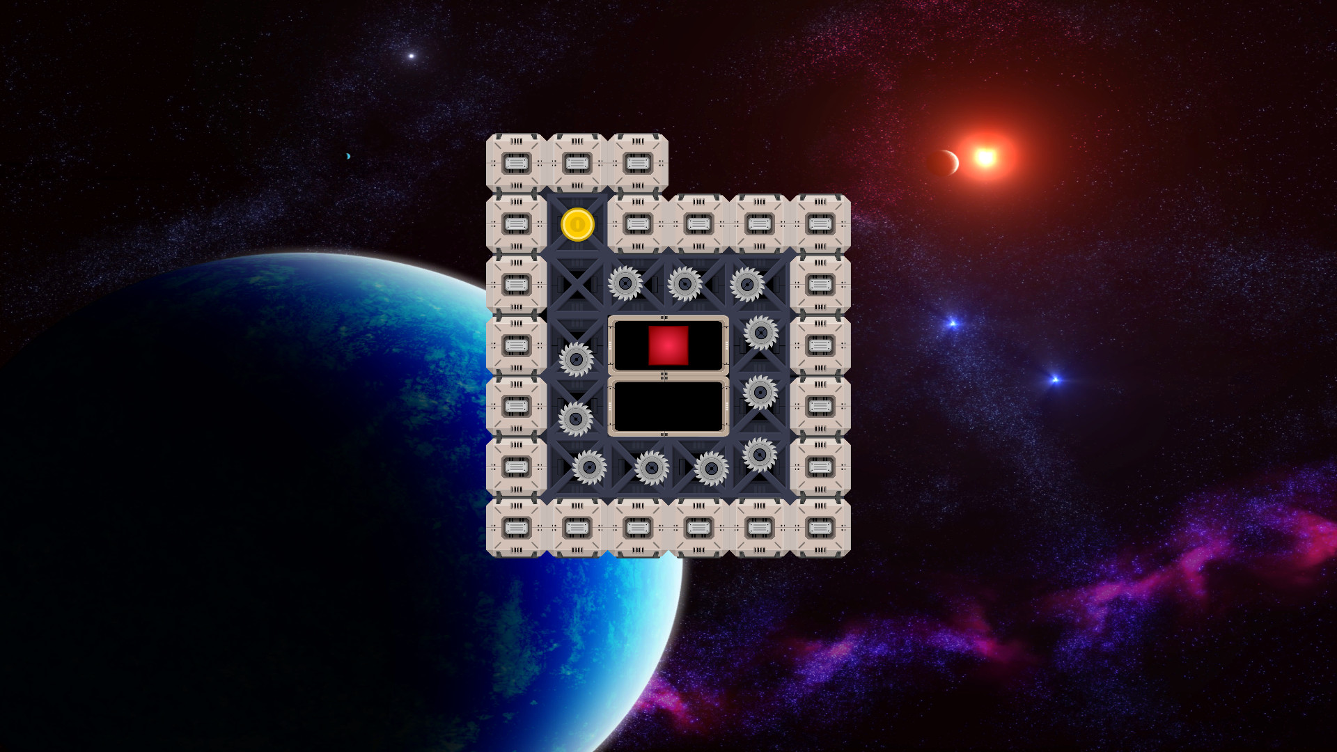 Screenshot 17
