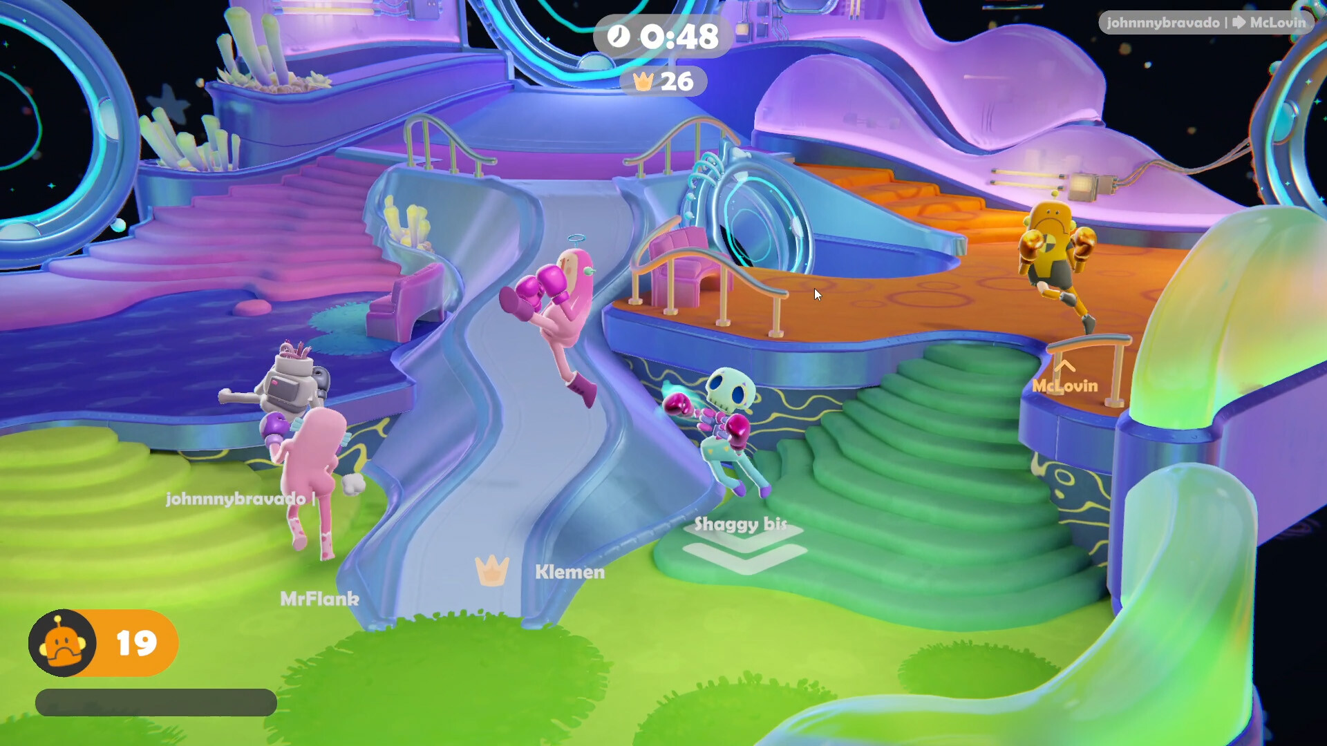 Screenshot 20