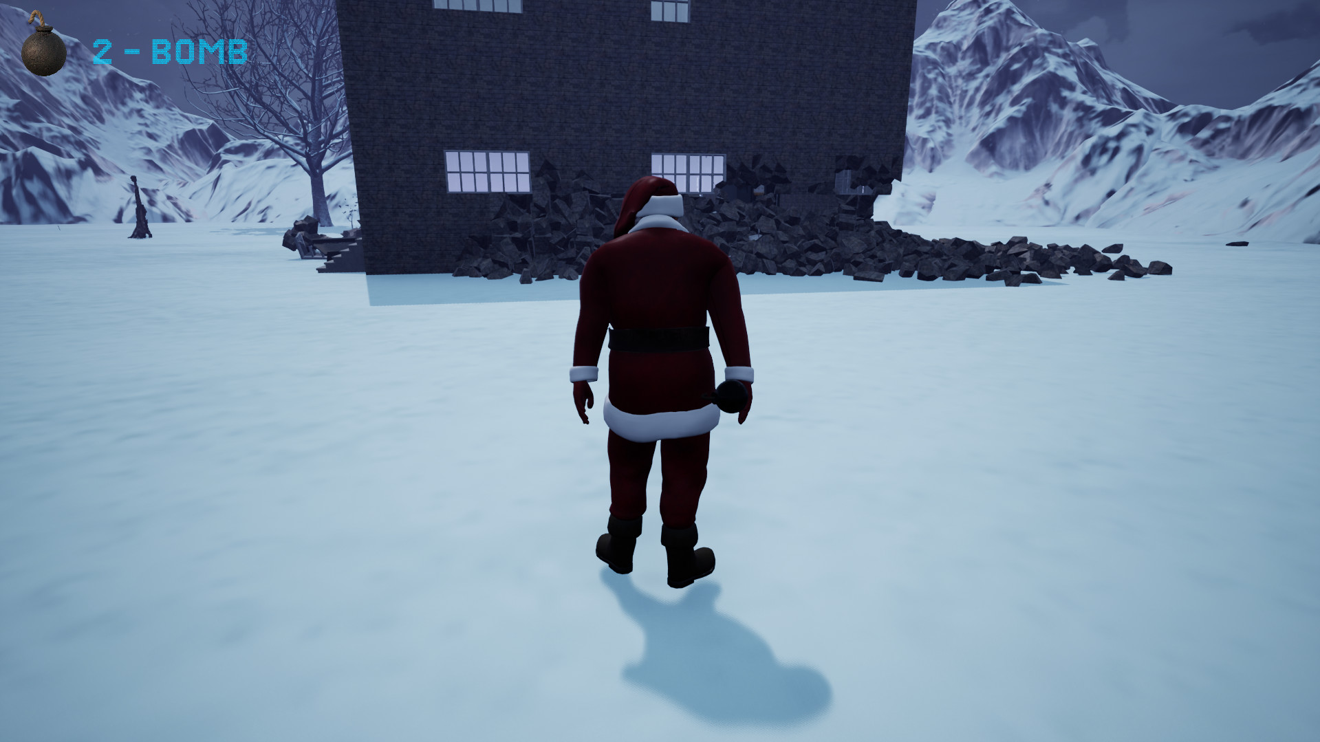 Screenshot 13