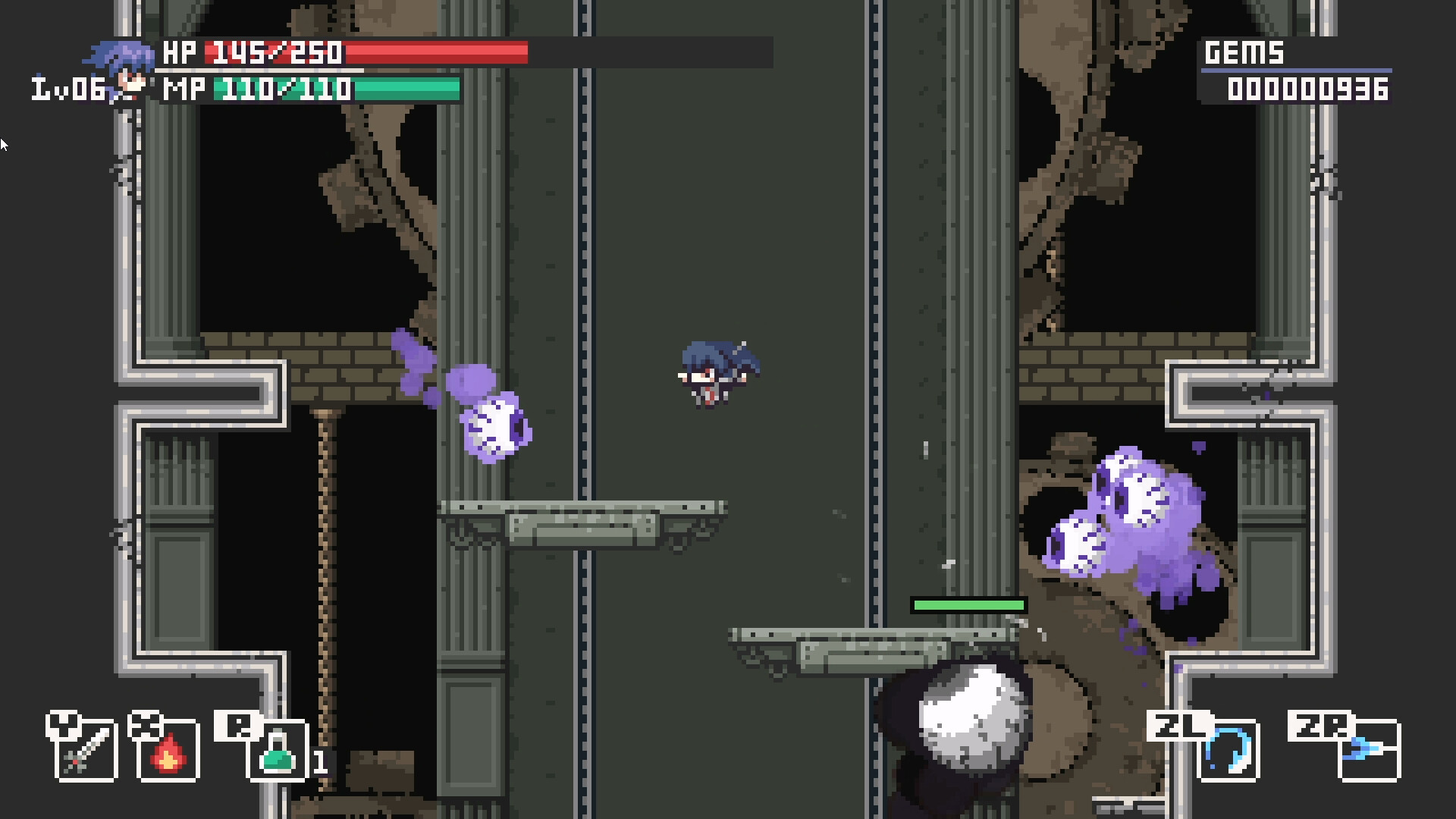 Screenshot 16