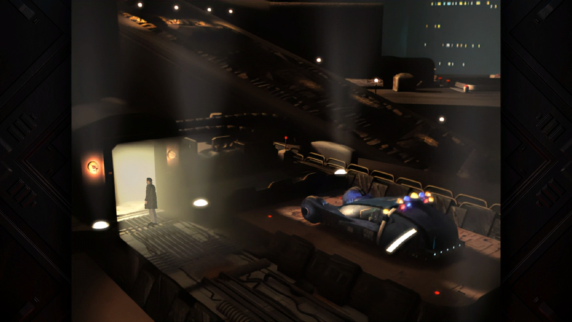 Screenshot 18